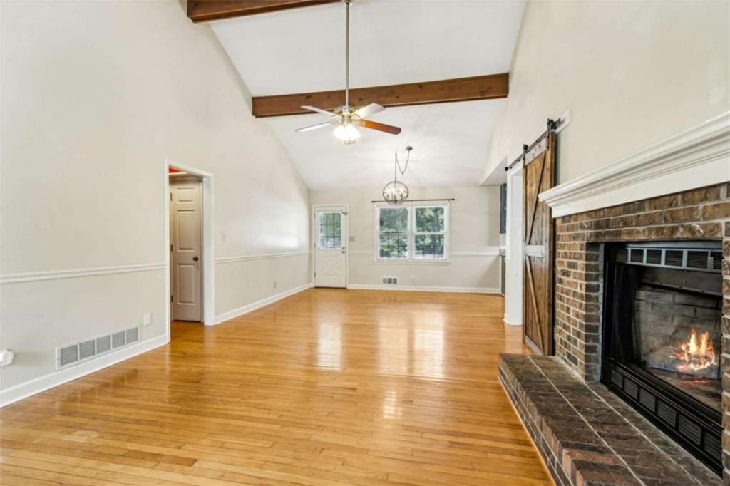 406 Farm Street Loganville, GA 30052 - Photo 7 of 43