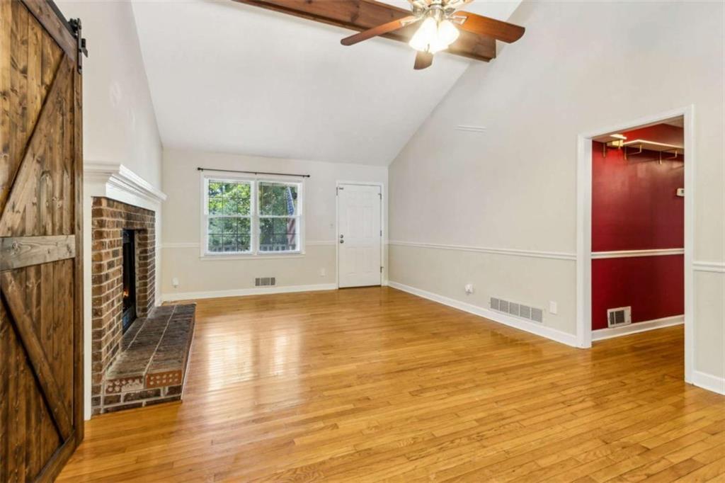 406 Farm Street Loganville, GA 30052 - Photo 10 of 43