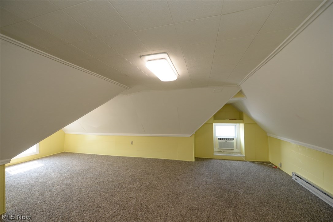 755 Amherst Road Northeast Massillon, OH 44646 - Photo 22 of 31 Gallery Image 22