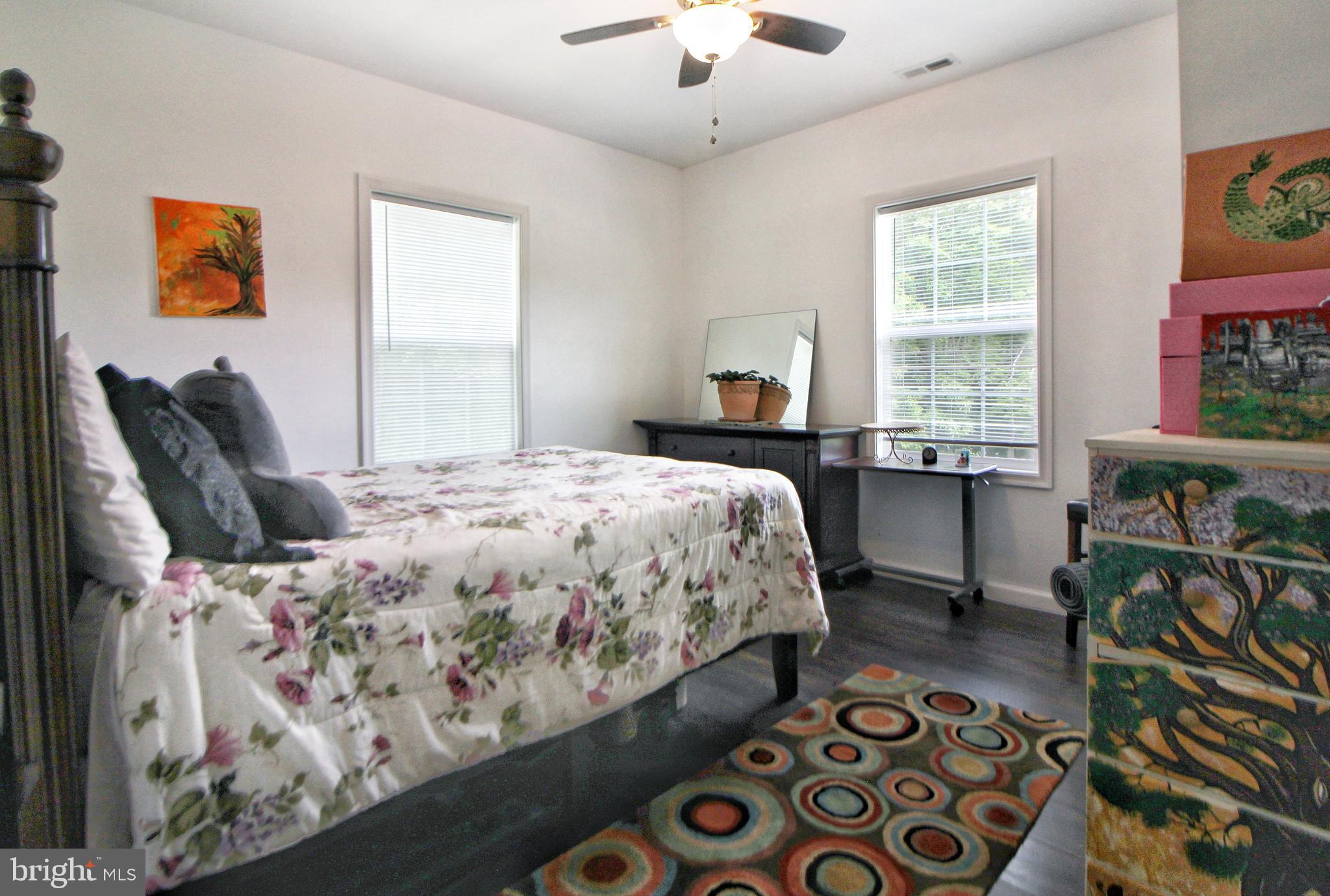 3234 Yanceyville Road Louisa, VA 23093 - Photo 16 of 37 Gallery Image 16