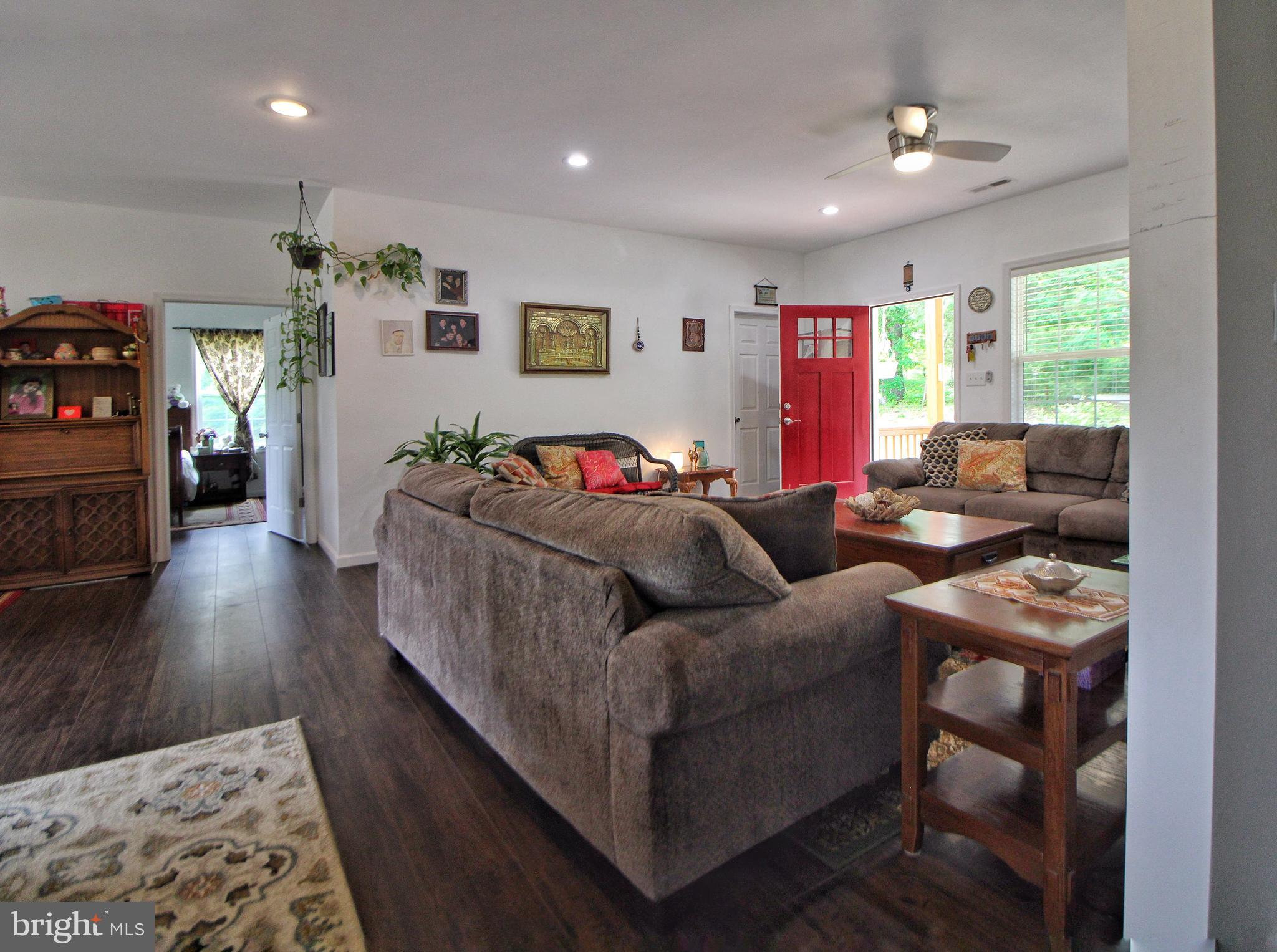 3234 Yanceyville Road Louisa, VA 23093 - Photo 18 of 37 Gallery Image 18