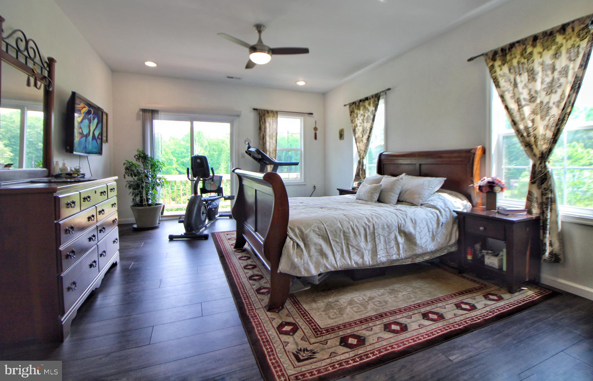 3234 Yanceyville Road Louisa, VA 23093 - Photo 19 of 37 Gallery Image 19