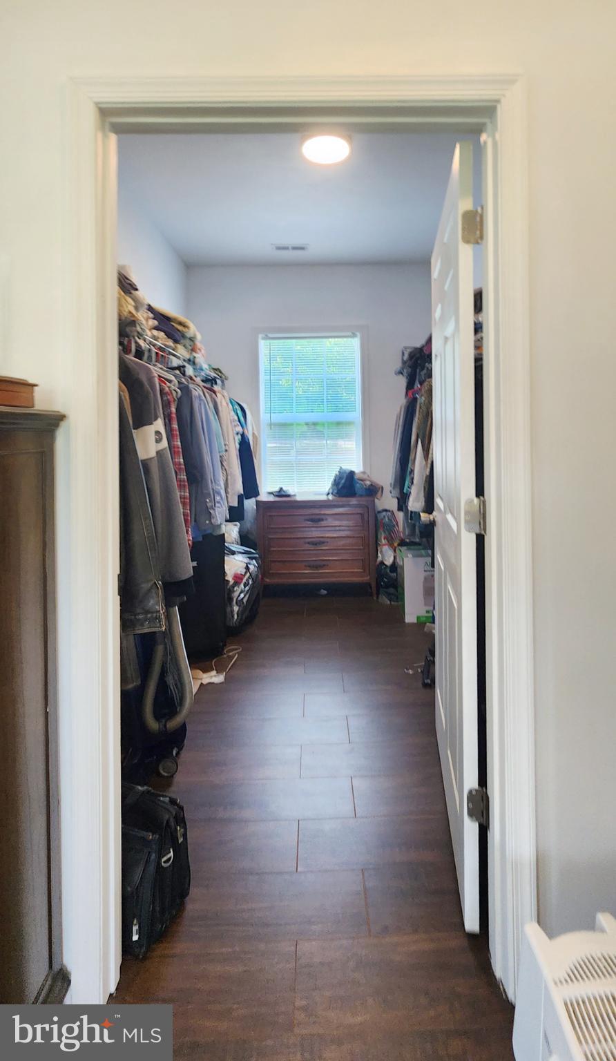 3234 Yanceyville Road Louisa, VA 23093 - Photo 20 of 37 Gallery Image 20