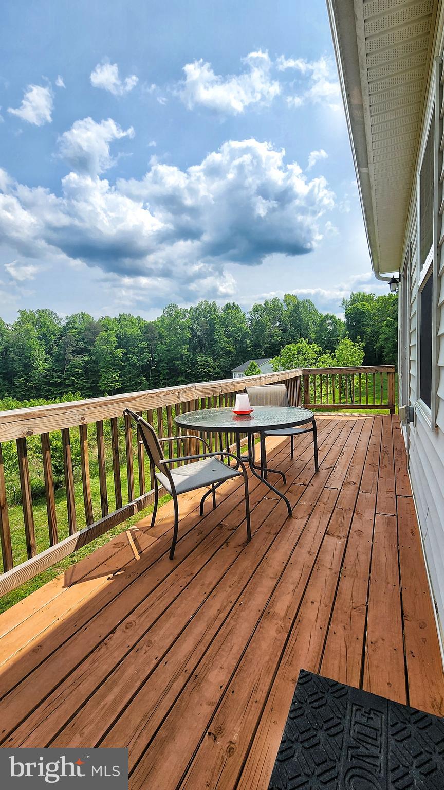 3234 Yanceyville Road Louisa, VA 23093 - Photo 23 of 37 Gallery Image 23