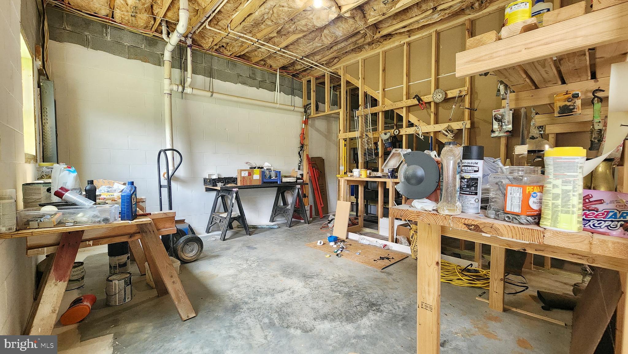 3234 Yanceyville Road Louisa, VA 23093 - Photo 25 of 37 Gallery Image 25