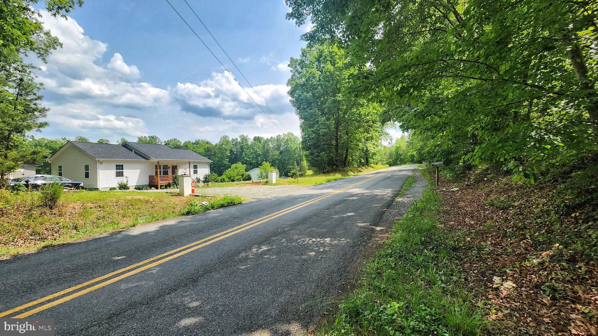 3234 Yanceyville Road Louisa, VA 23093 - Photo 30 of 37 Gallery Image 30