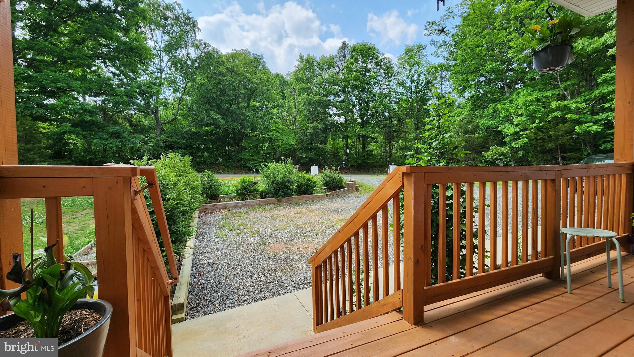 3234 Yanceyville Road Louisa, VA 23093 - Photo 35 of 37 Gallery Image 35