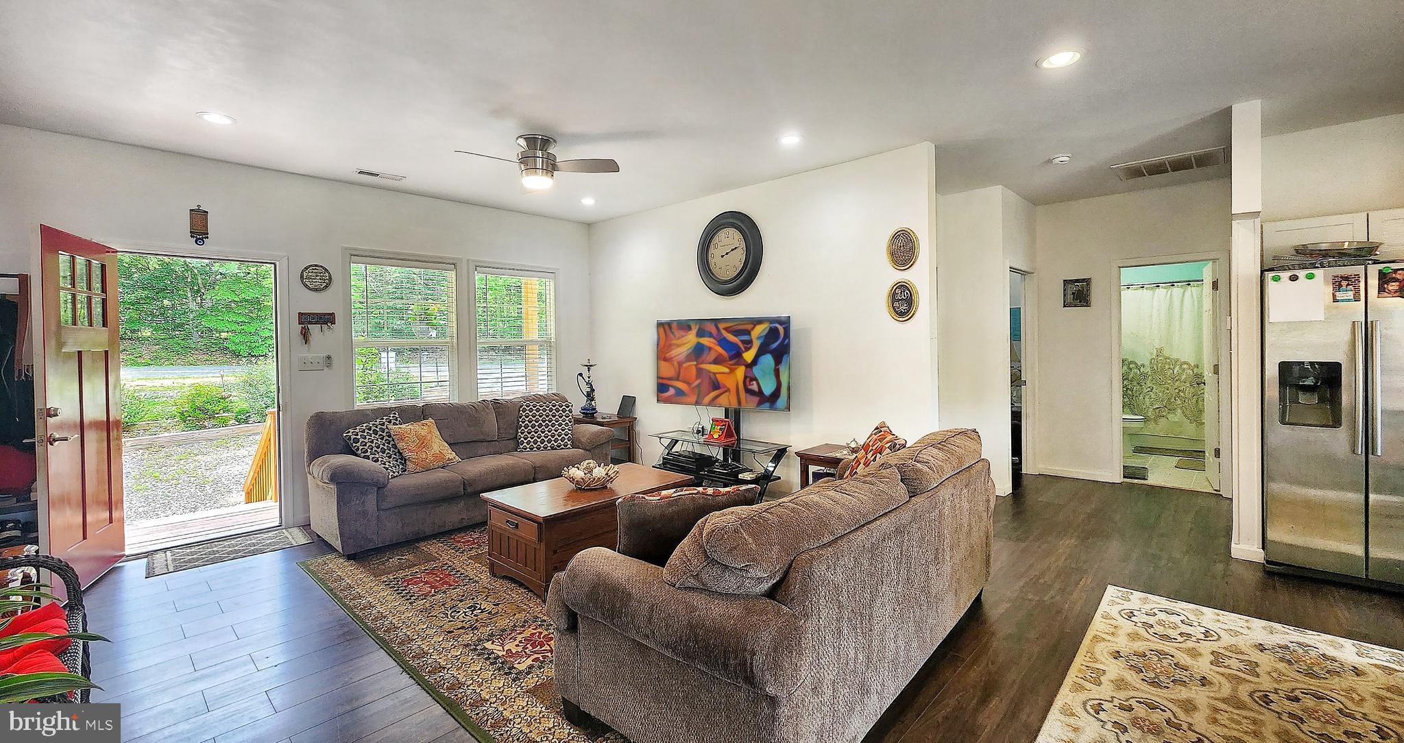 3234 Yanceyville Road Louisa, VA 23093 - Photo 7 of 37 Gallery Image 7