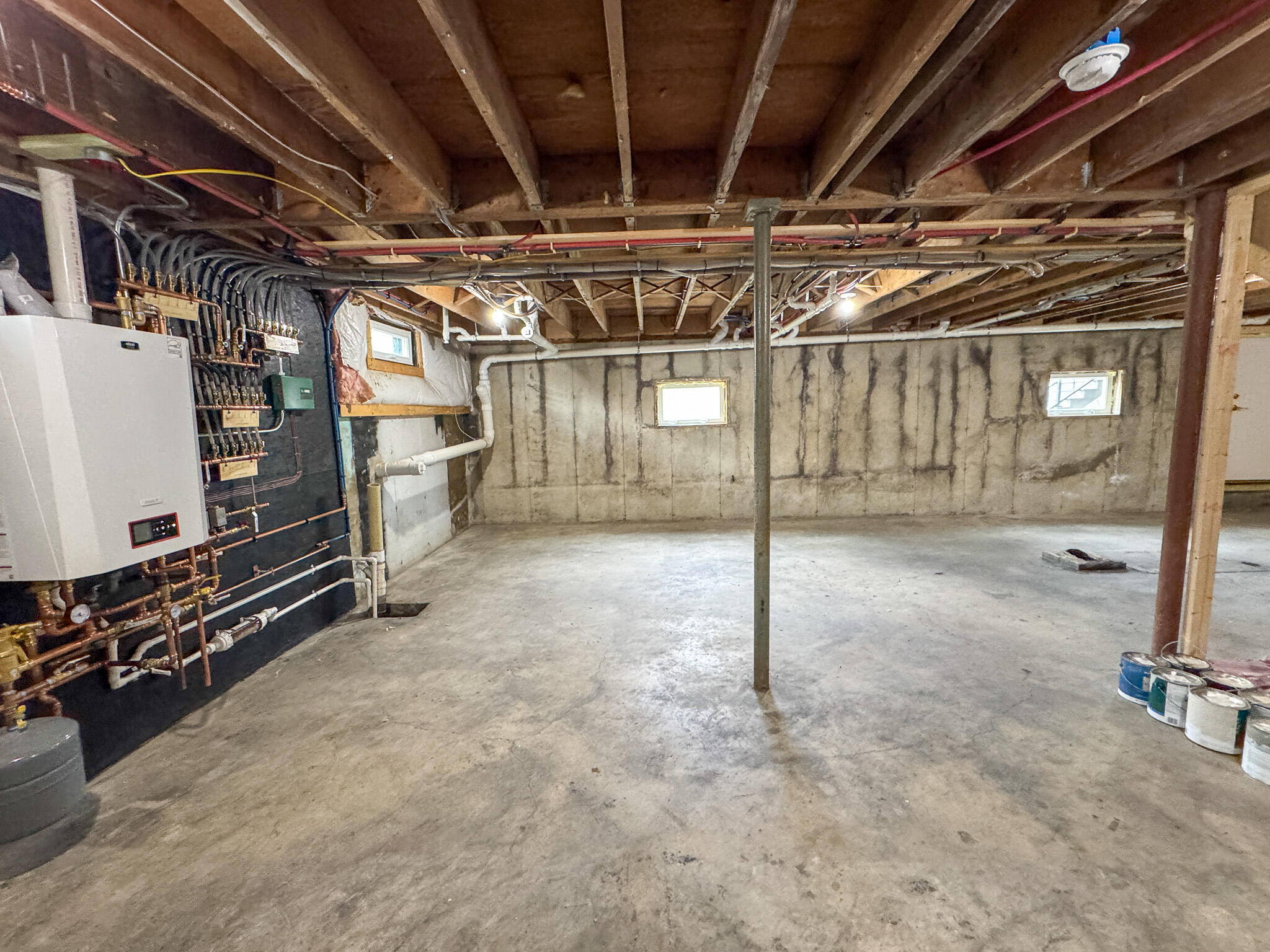 489 Enfield Road Lincoln, ME 04457 - Photo 32 of 37 31