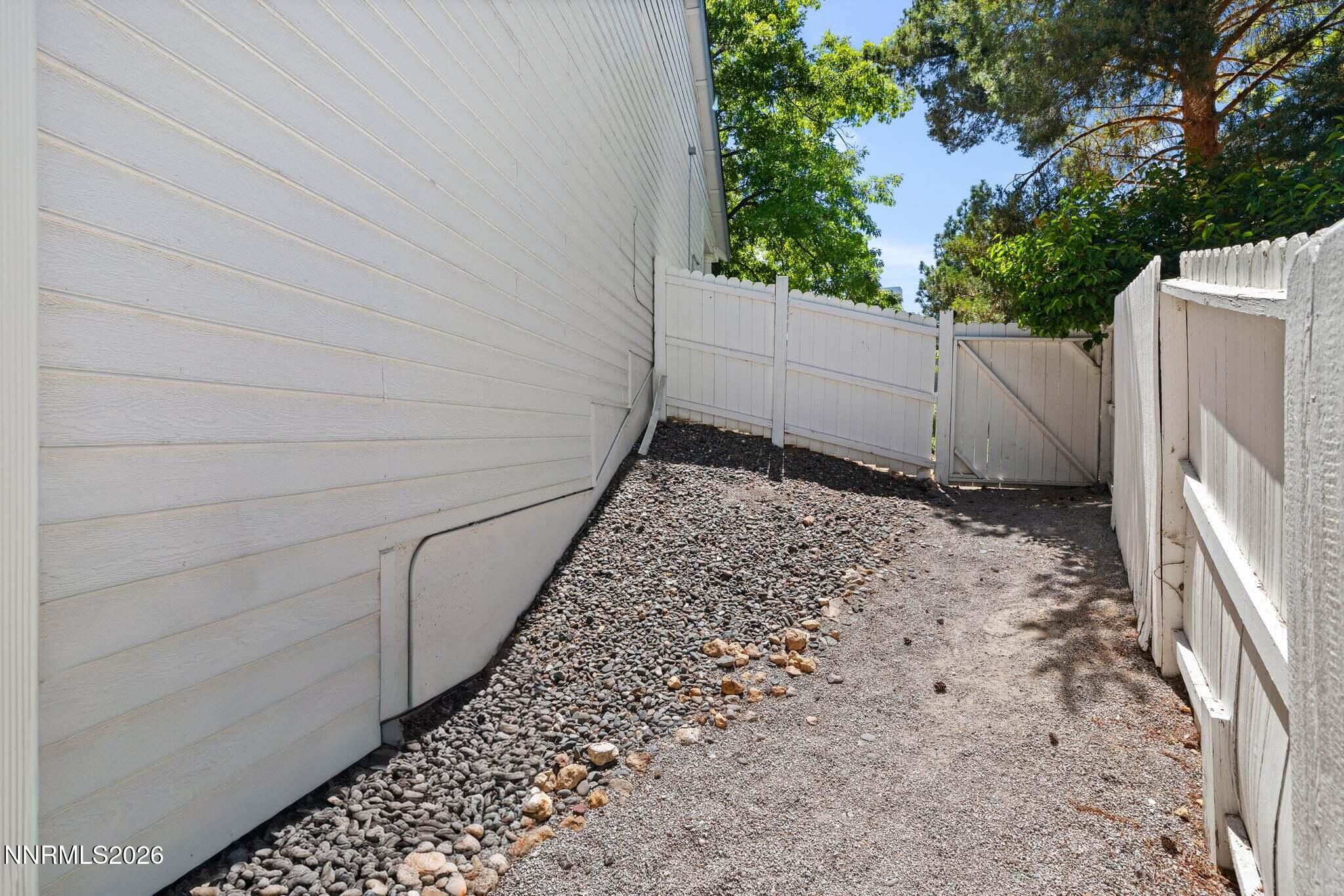 4670 Ellicott Way Reno, NV 89519 - Photo 36 of 66 4670-Ellicott-Way-38