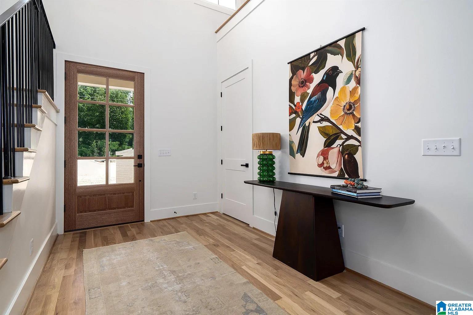 2809 Green Valley Road Birmingham, AL 35243 - Photo 6 of 78