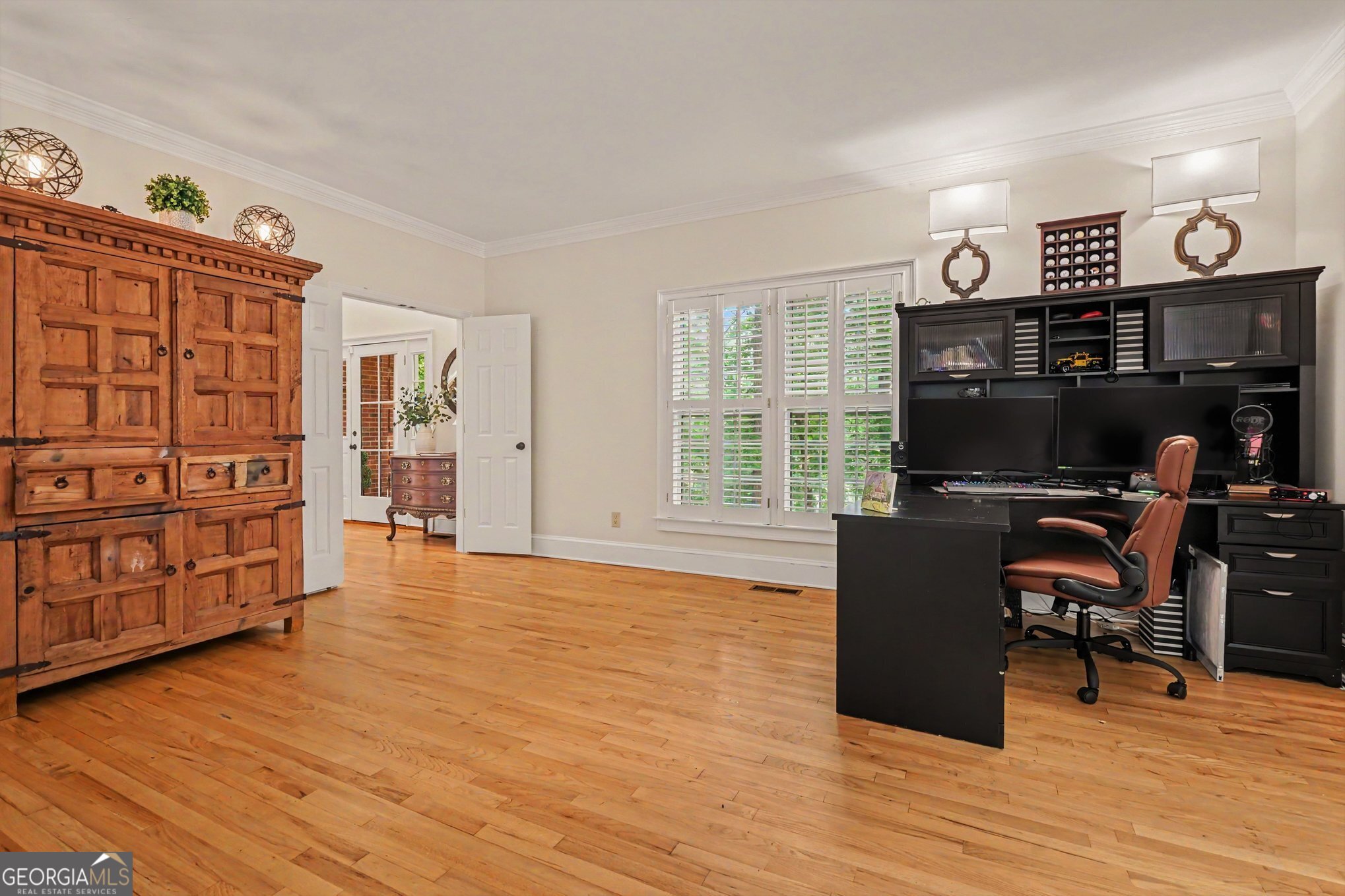 615 River Bottom Road Athens, GA 30606 - Photo 18 of 46