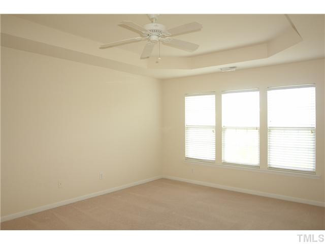 7734 San Gabriel Street Raleigh, NC 27613 - Photo 10 of 25 Photo 10
