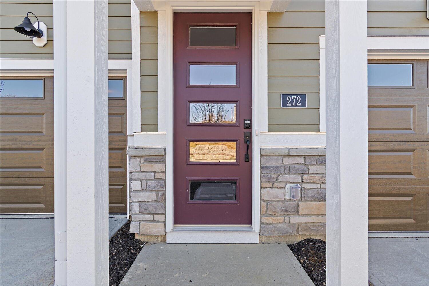 272 Meridian Way, Unit 8603 Fort Mitchell, KY 41017 - Photo 35 of 41