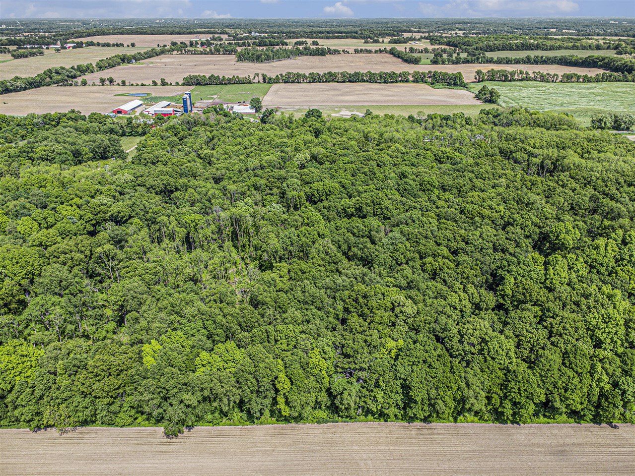 23 23 Mile Road Battle Creek, MI 49014 - Photo 3 of 19