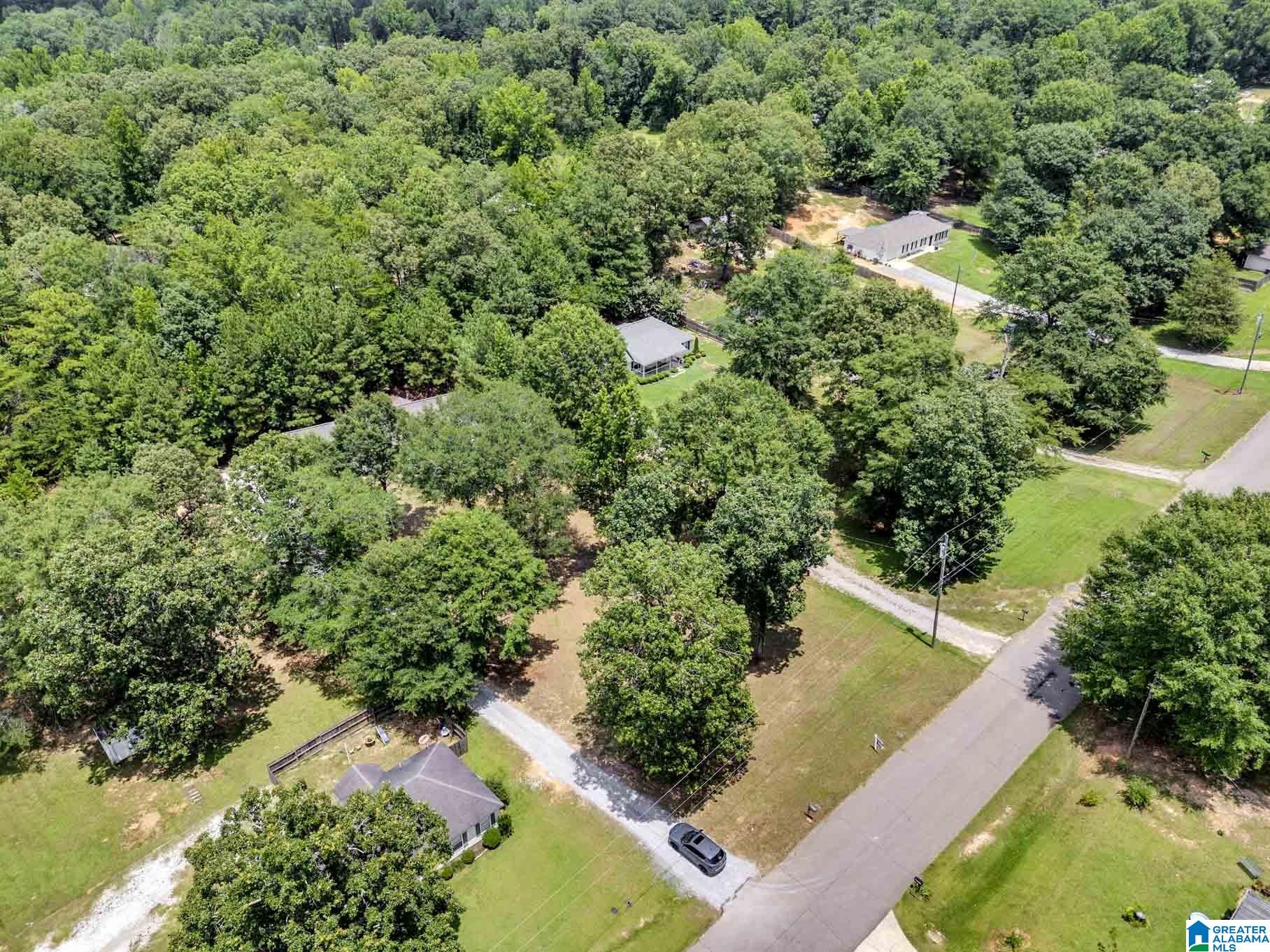 20953 Walnut Lane Vance, AL 35490 - Photo 39 of 48