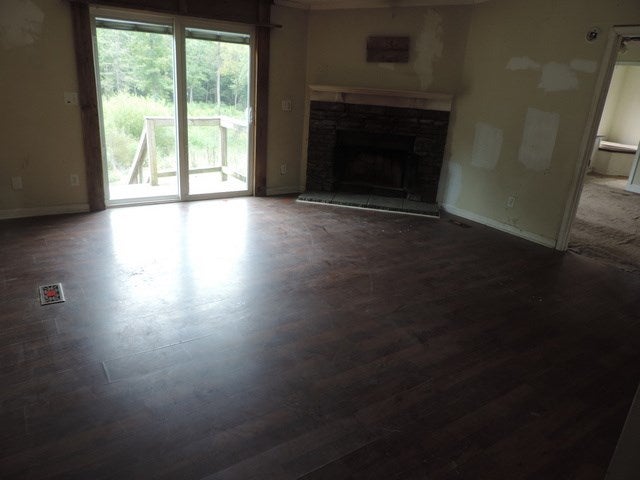 6730 Lockett Road Rice, VA 23966 - Photo 6 of 14 Gallery Image 6