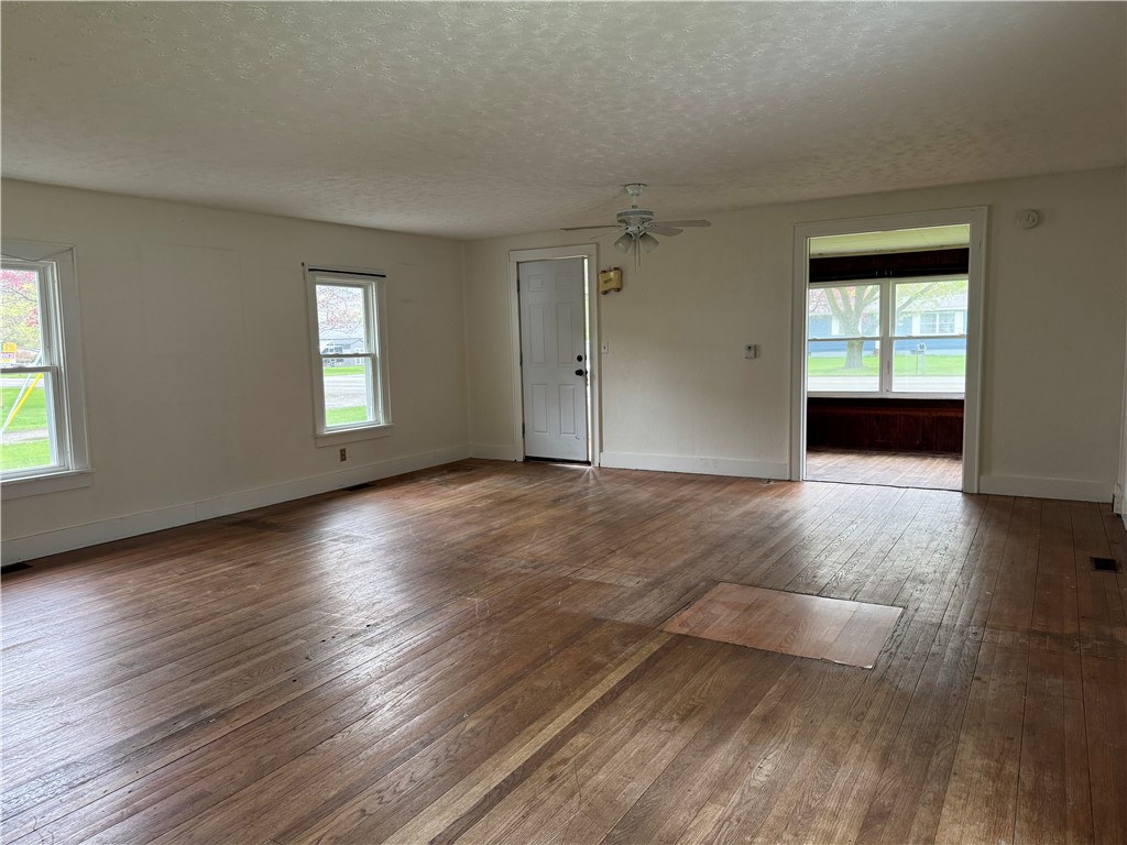 3325 Riverside Drive Scio, NY 14895 - Photo 6 of 17