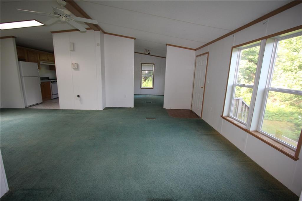 362 Old Bath Road Brunswick, ME 04011 - Photo 4 of 24 Photo