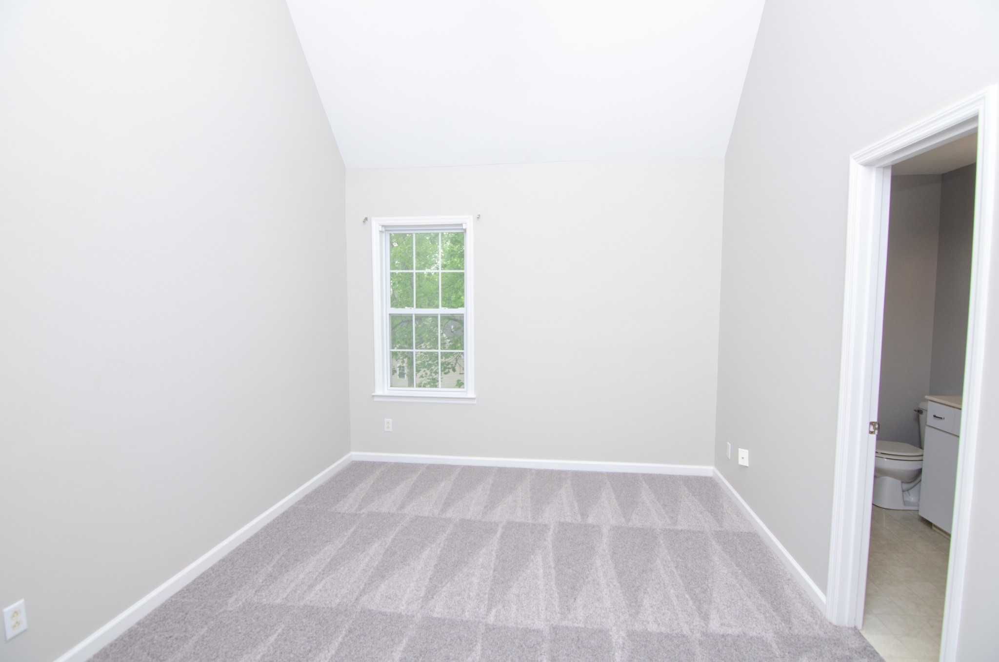 1722 Portway Court Spring Hill, TN 37174 - Photo 14 of 31