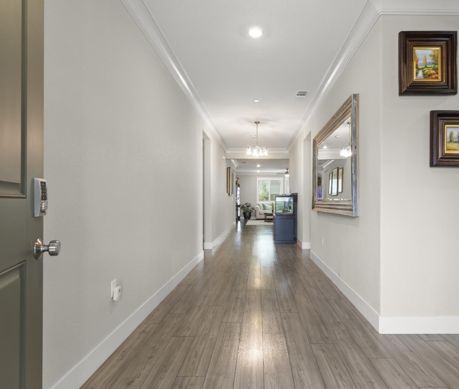 3380 Nightfall Drive Manteca, CA 95337 - Photo 6 of 43