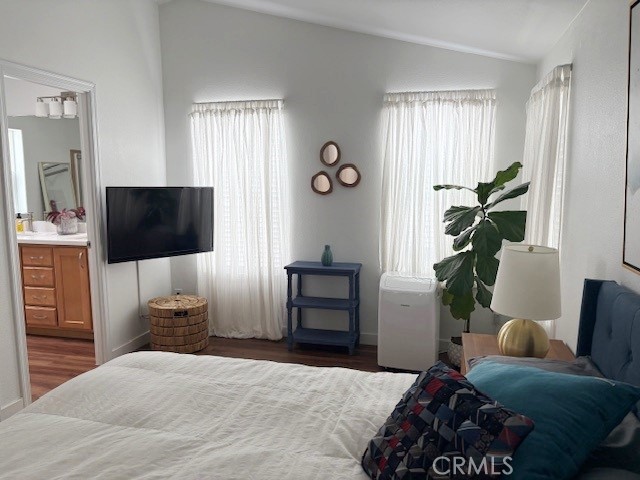 14851 Jeffrey Road, Unit 146 Irvine, CA 92618 - Photo 18 of 58