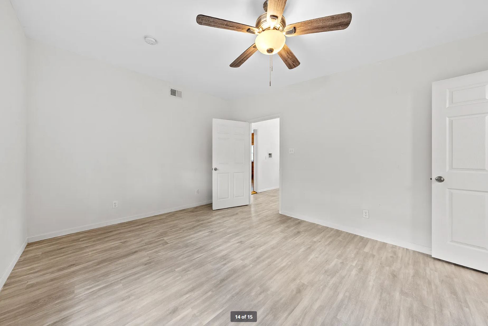 301 Tatum Road Martindale, TX 78655 - Photo 10 of 18