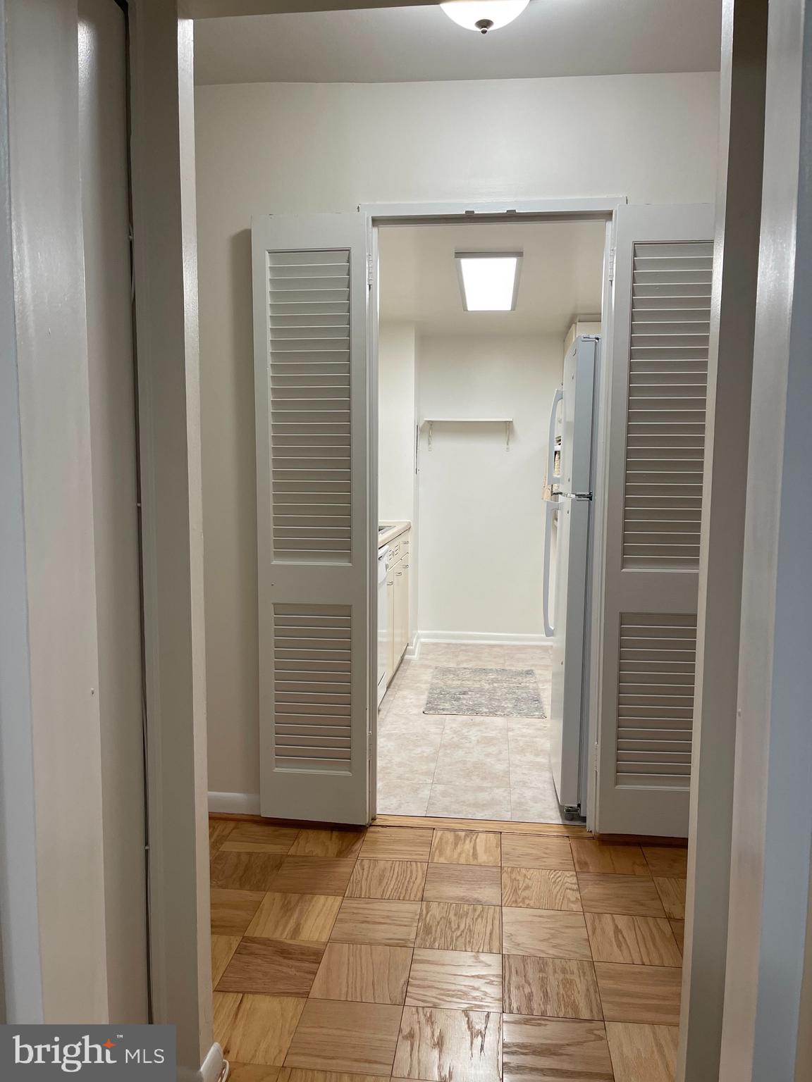 520 N Street Southwest, Unit S116 Washington, DC 20024 - Photo 13 of 94