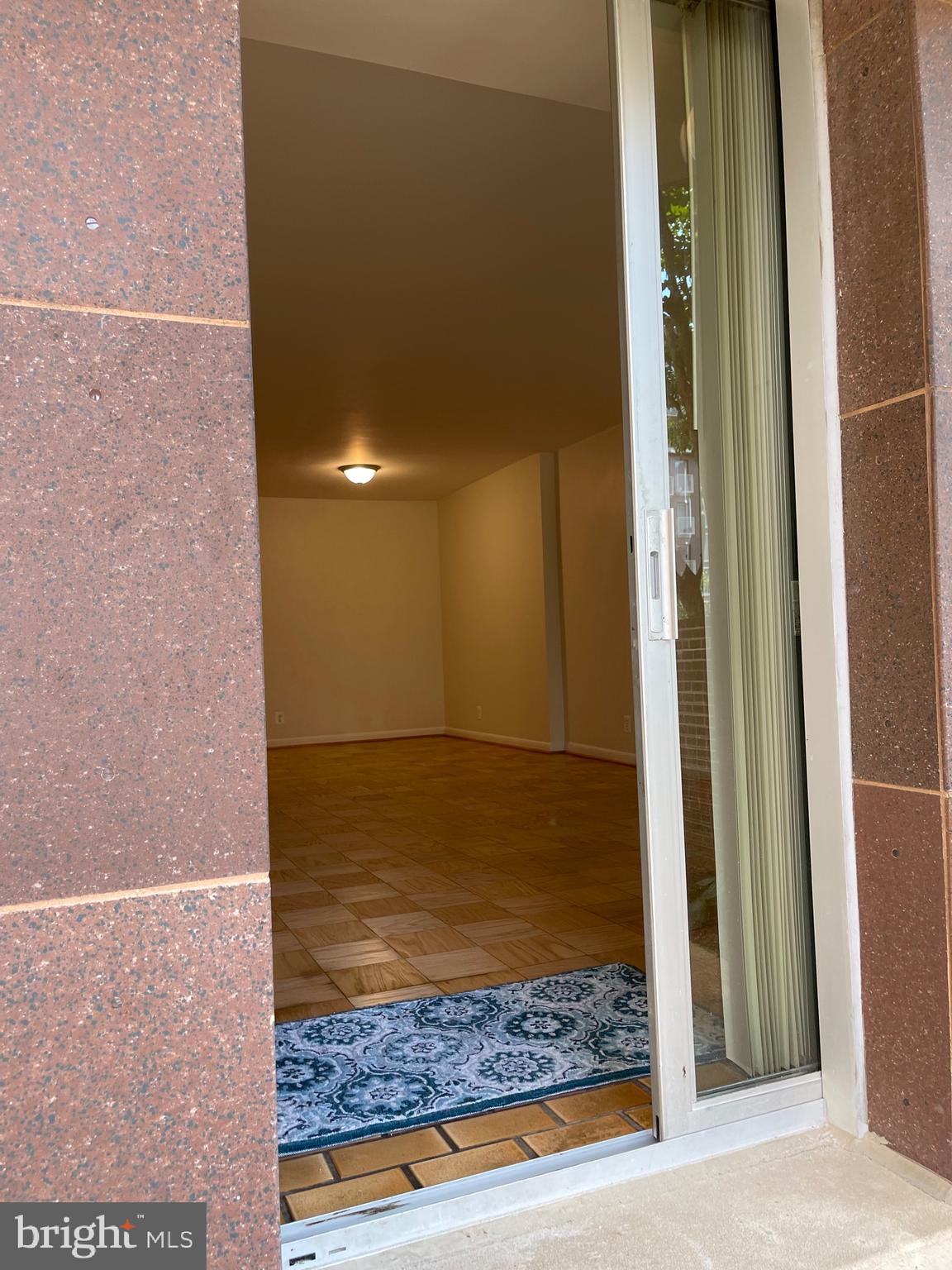 520 N Street Southwest, Unit S116 Washington, DC 20024 - Photo 22 of 94