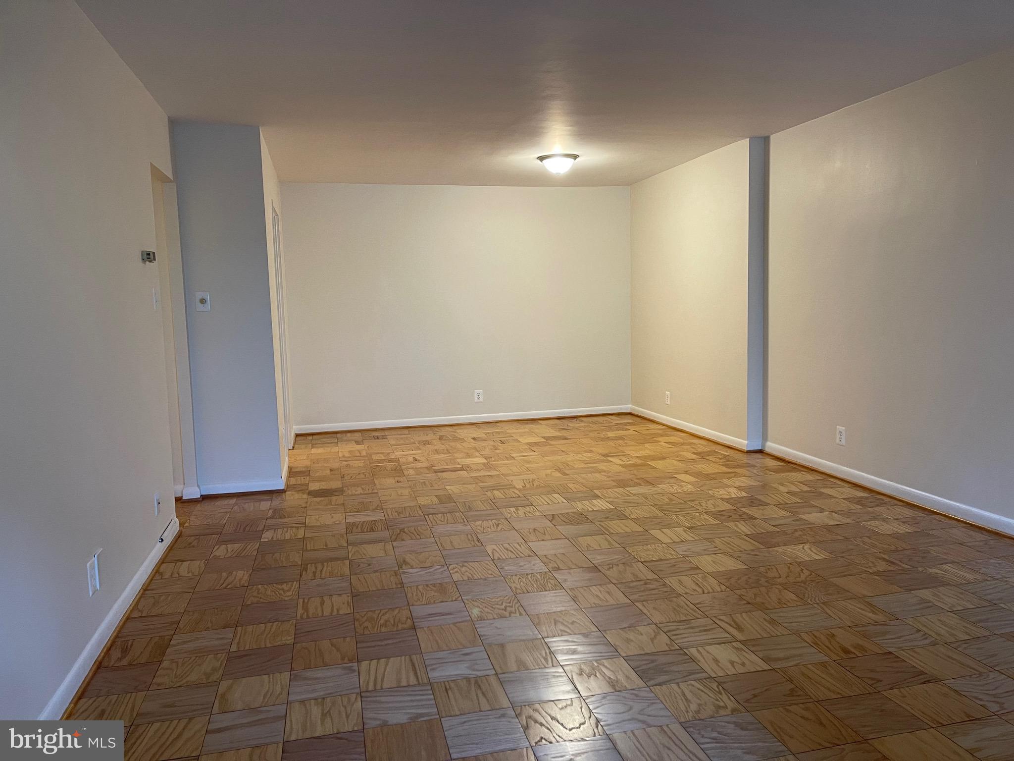 520 N Street Southwest, Unit S116 Washington, DC 20024 - Photo 25 of 94