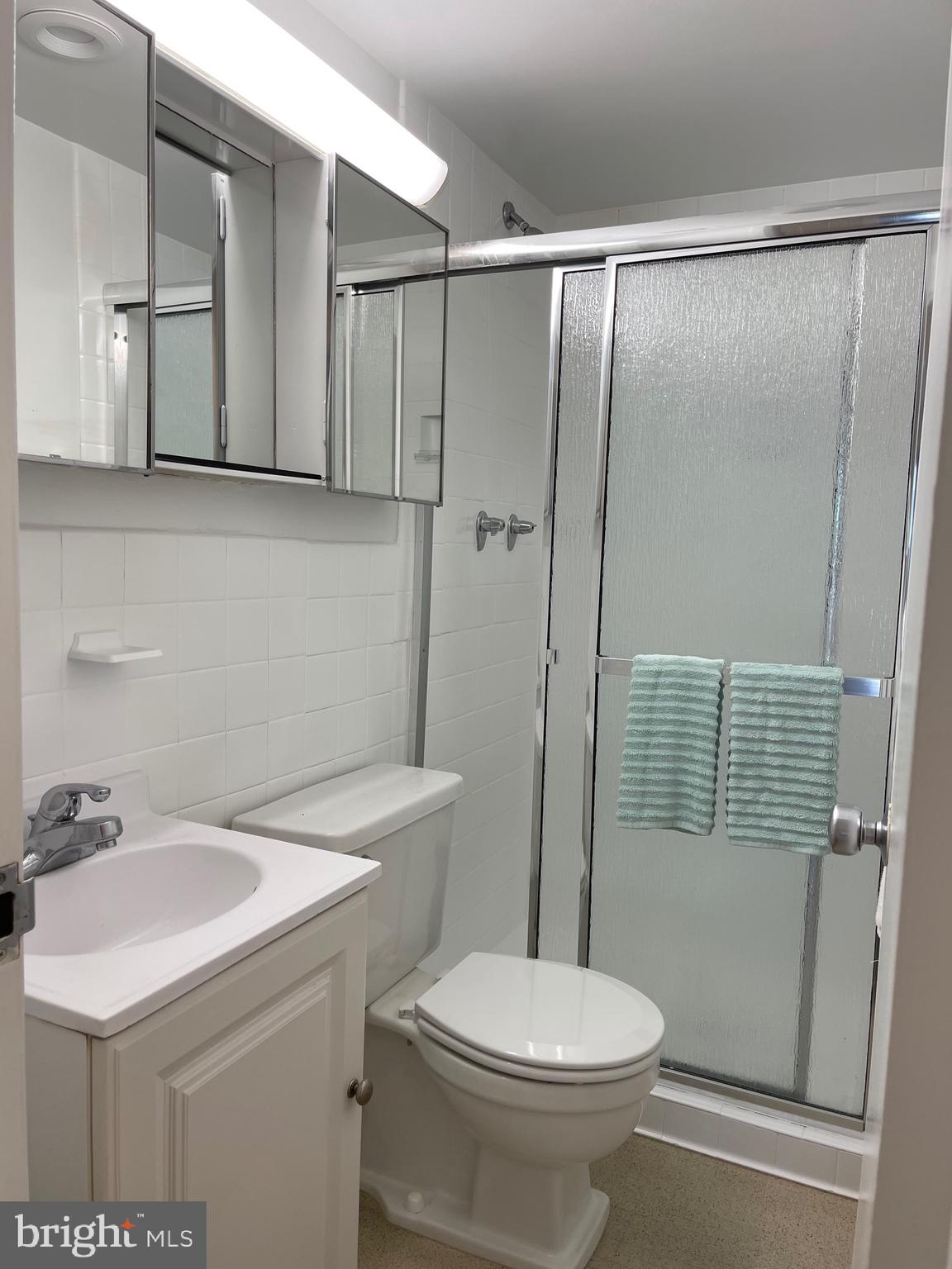 520 N Street Southwest, Unit S116 Washington, DC 20024 - Photo 27 of 94