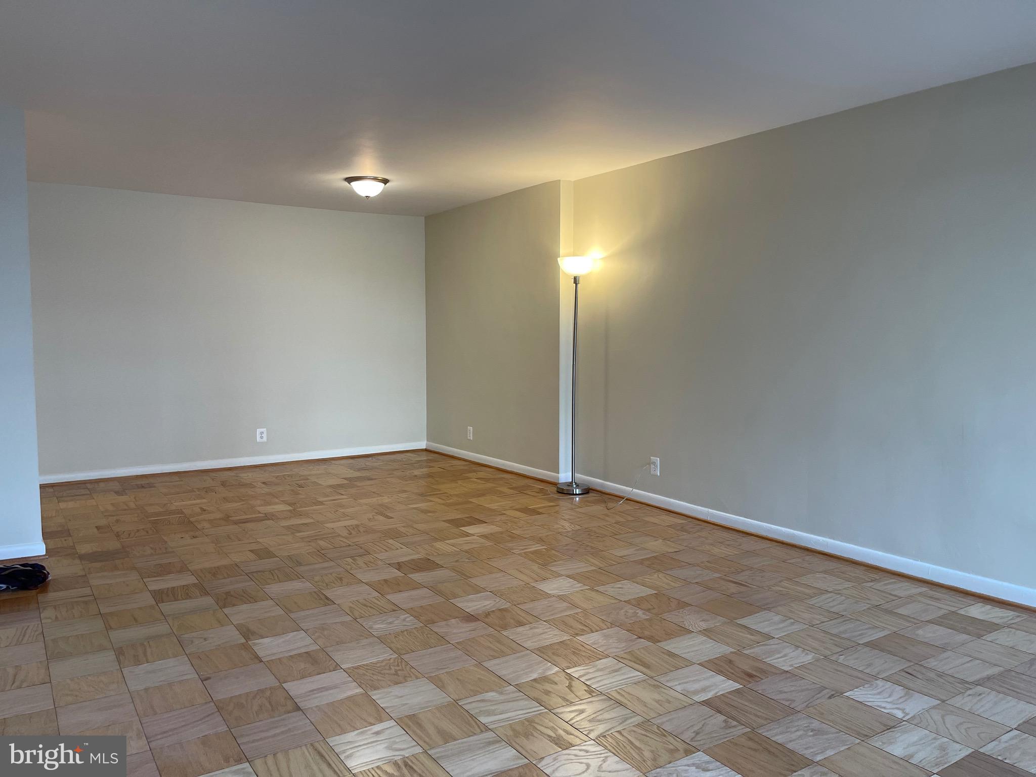 520 N Street Southwest, Unit S116 Washington, DC 20024 - Photo 33 of 98