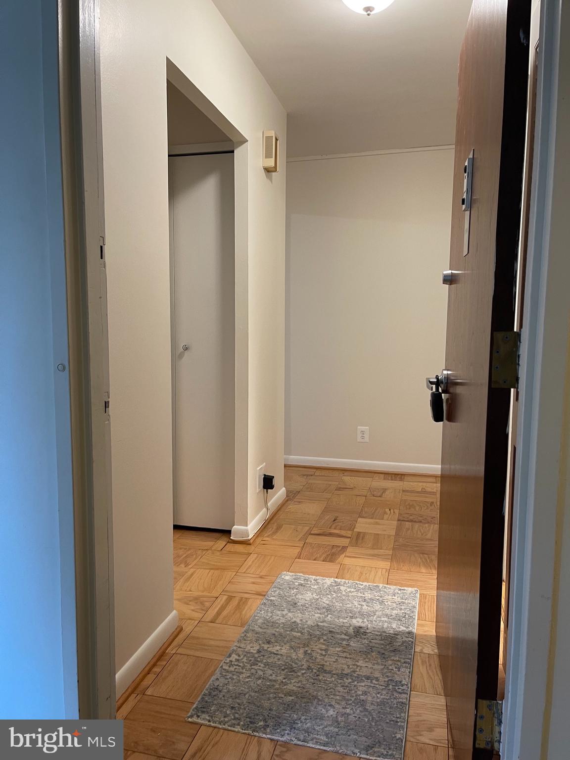 520 N Street Southwest, Unit S116 Washington, DC 20024 - Photo 8 of 94