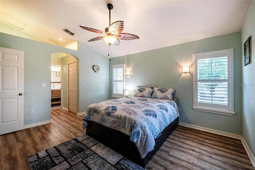 13253 Golf Ridge Place Hudson, FL 34669 - Photo 19 of 54