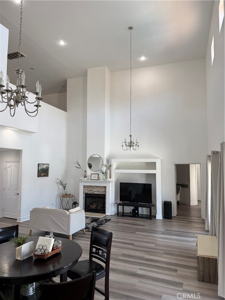 13975 Barker Road Apple Valley, CA 92307 - Photo 47 of 53