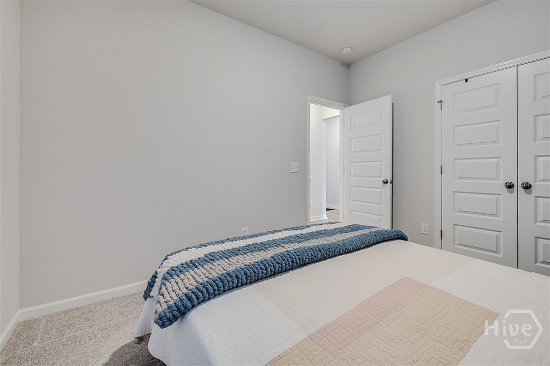 264 Lillian Street Rincon, GA 31326 - Photo 26 of 33