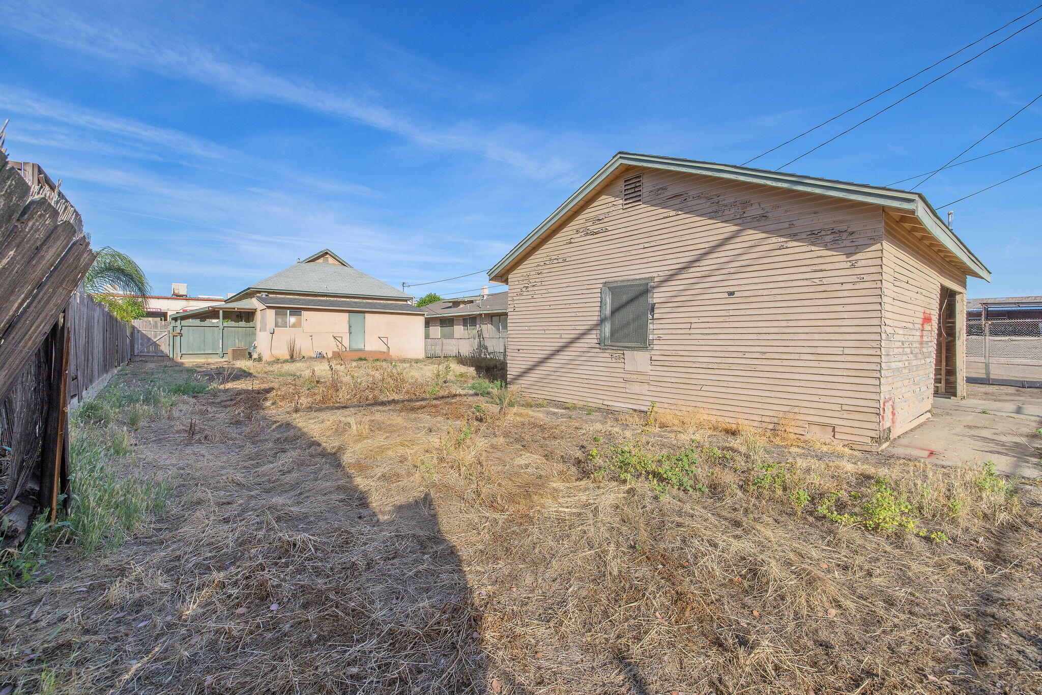 241 South F Street Exeter, CA 93221 - Photo 24 of 34 24-web-or-mls-713A7185