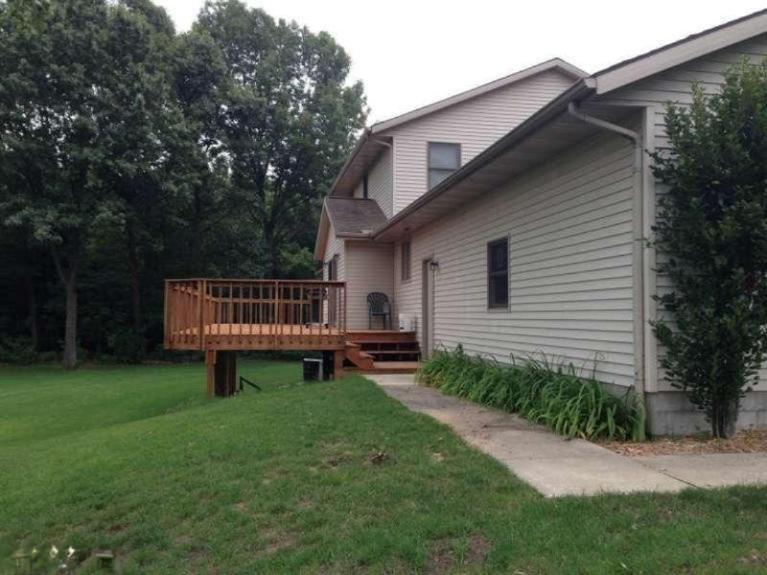4242 East Farr Road Fruitport, MI 49415 - Photo 12 of 12 Additional Photo