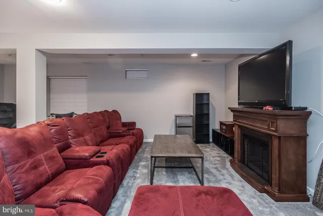 $519,000 | 843 Geranium Drive, Warrington, PA 18976