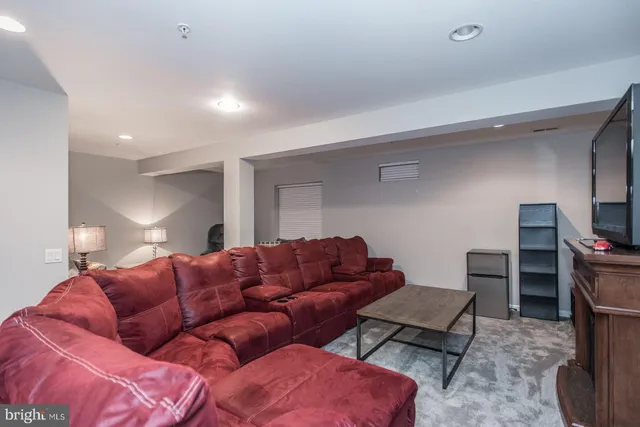 $519,000 | 843 Geranium Drive, Warrington, PA 18976