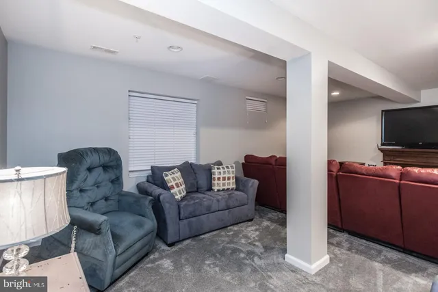 $519,000 | 843 Geranium Drive, Warrington, PA 18976