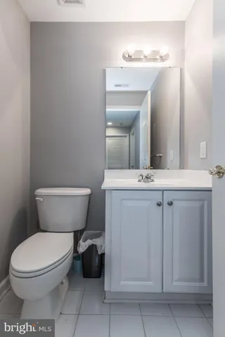 $519,000 | 843 Geranium Drive, Warrington, PA 18976