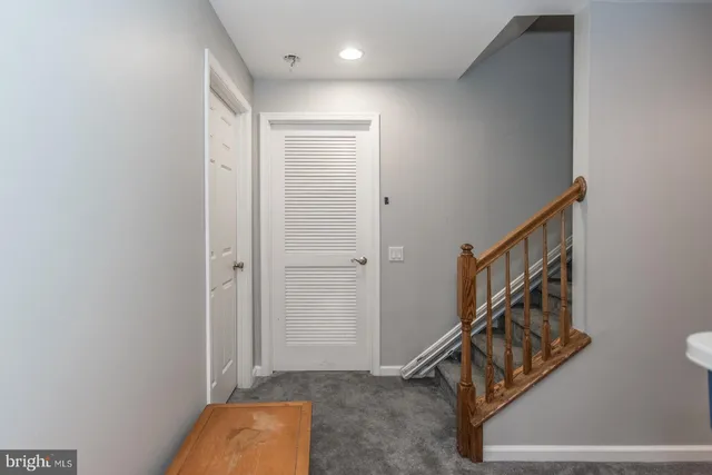 $519,000 | 843 Geranium Drive, Warrington, PA 18976