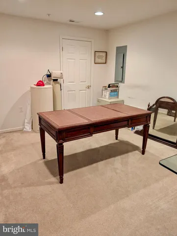 $519,000 | 843 Geranium Drive, Warrington, PA 18976