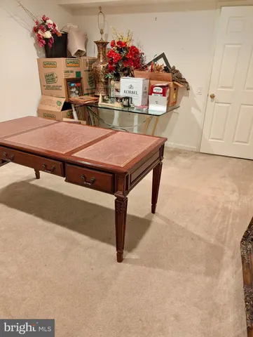 $519,000 | 843 Geranium Drive, Warrington, PA 18976