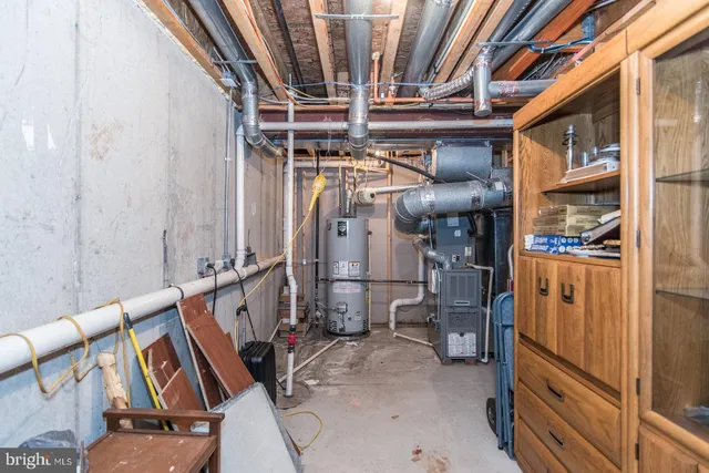 $519,000 | 843 Geranium Drive, Warrington, PA 18976