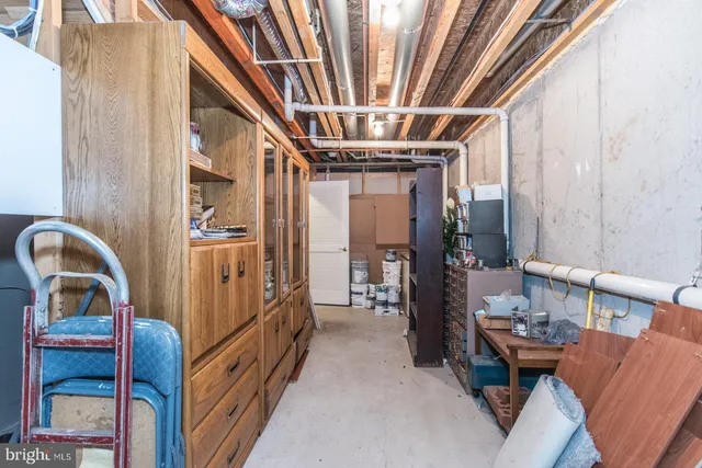 $519,000 | 843 Geranium Drive, Warrington, PA 18976