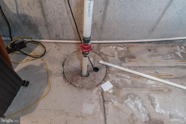 $519,000 | 843 Geranium Drive, Warrington, PA 18976