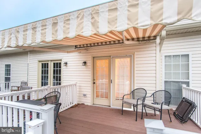 $519,000 | 843 Geranium Drive, Warrington, PA 18976