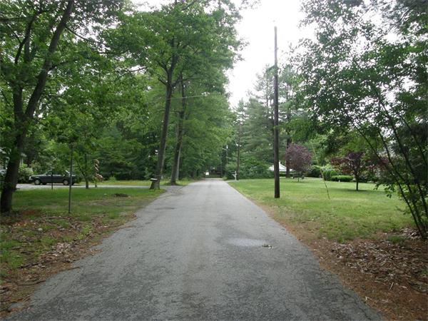 0 West Point Road Webster, MA 01570 - Photo 5 of 6 Gallery Image 5